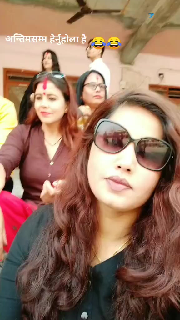 @Reena puri 143