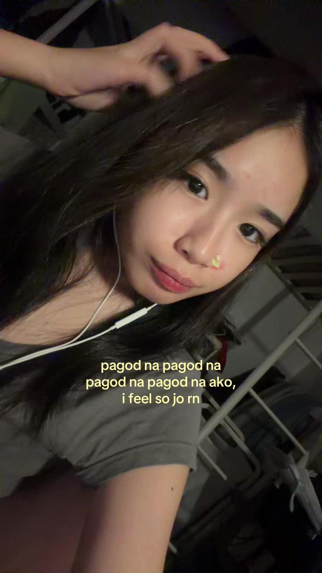 @takethe(reese) ๐