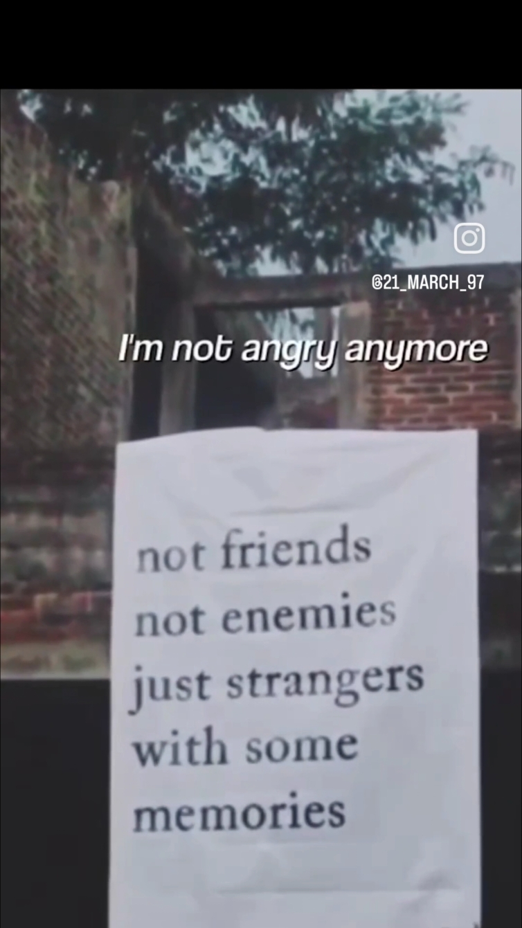 @Afiq