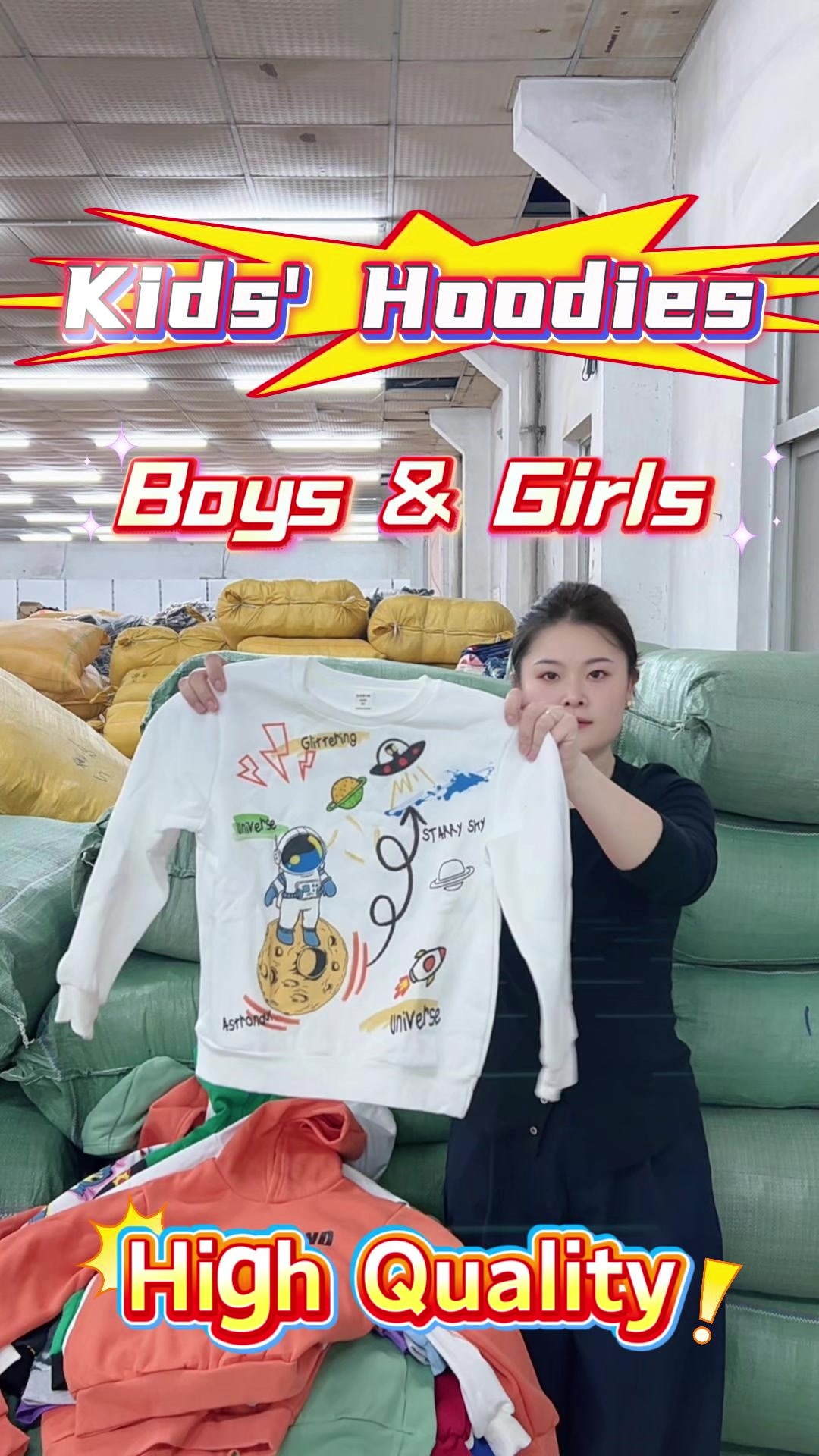 @evelynnewclothing wholesale