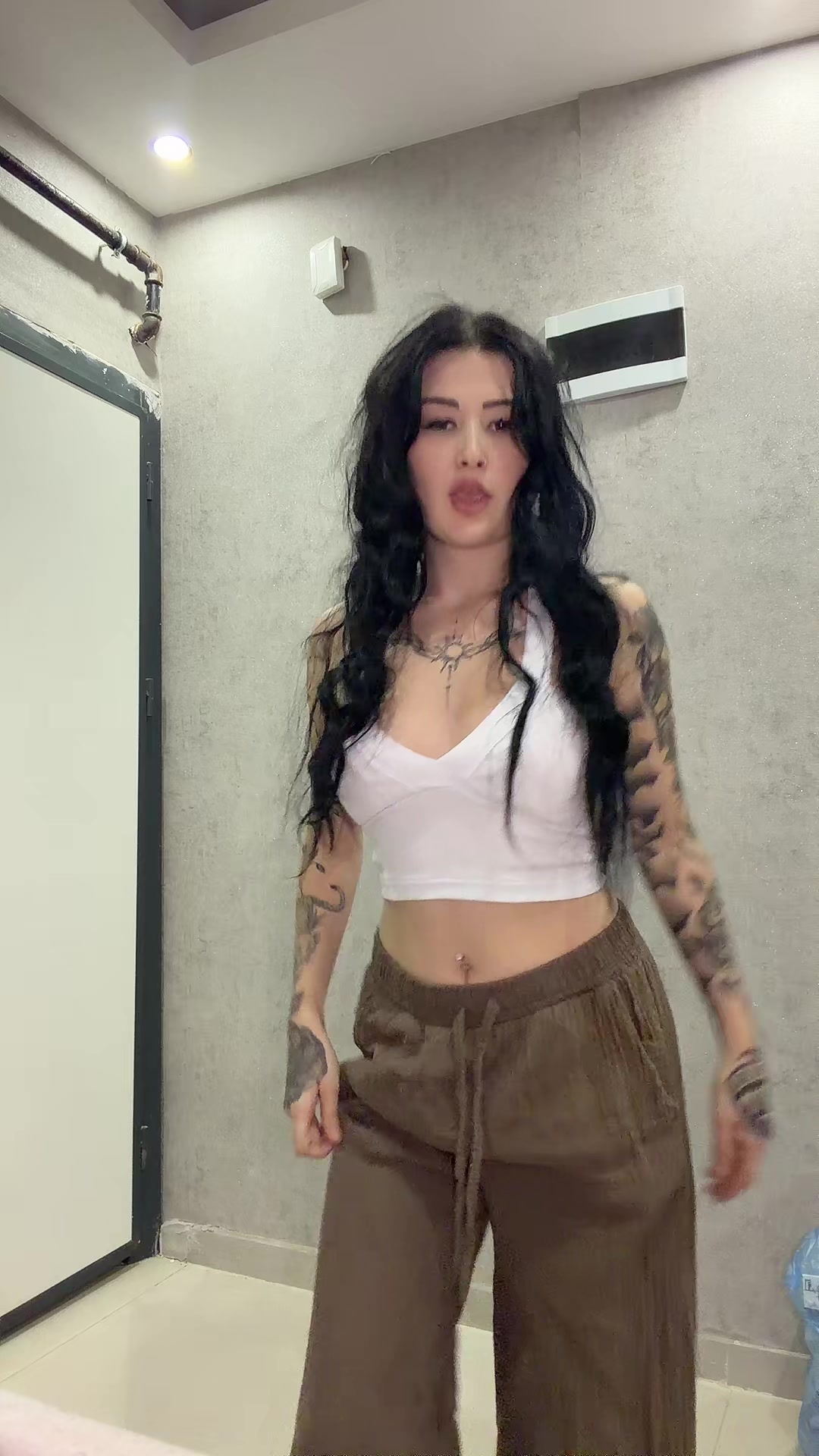 @baby_nativee123