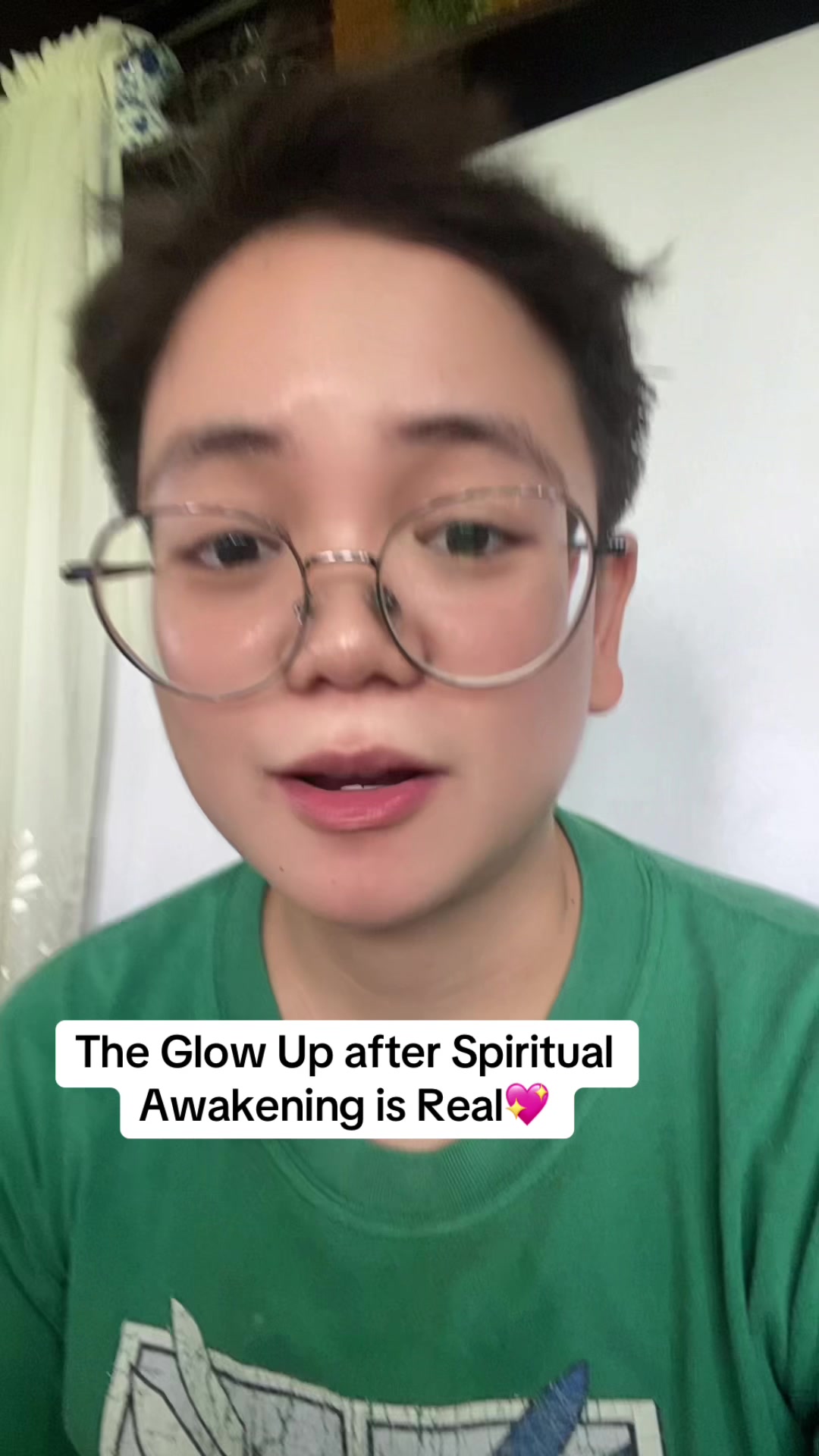 @karl_sensei