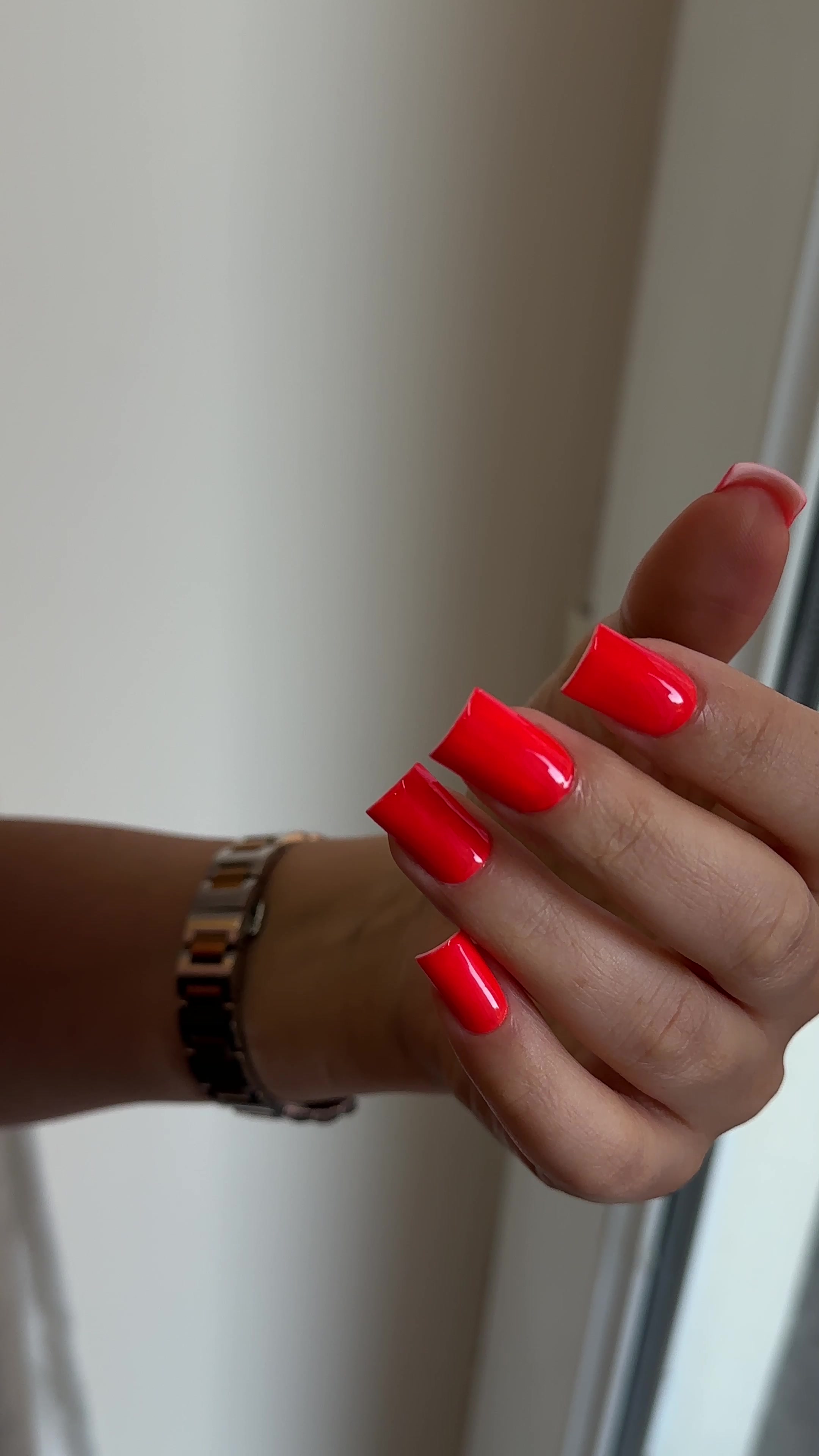 @nails_Saida