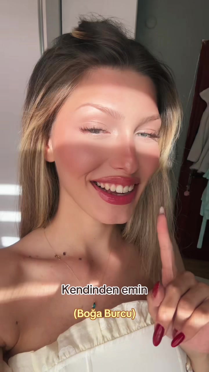 @ilginvaroll