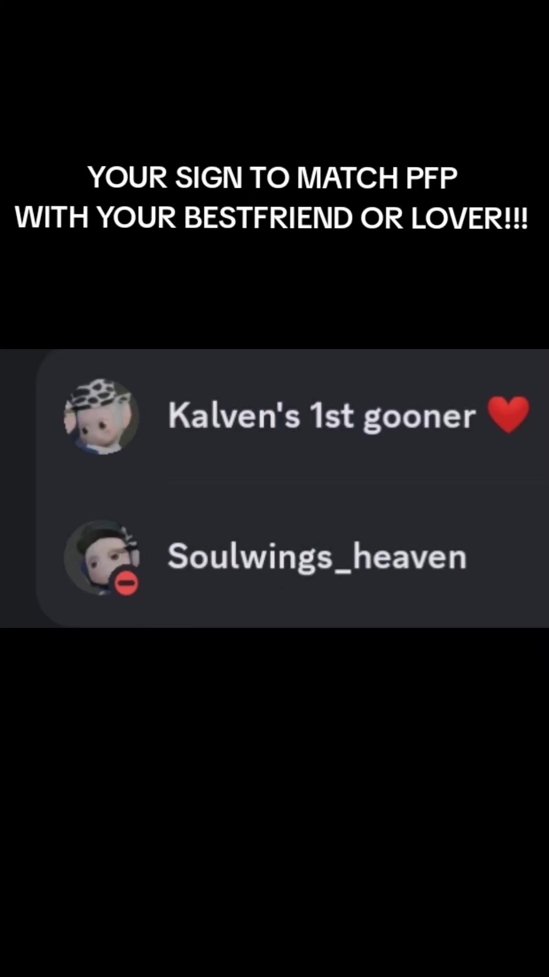 @kalven