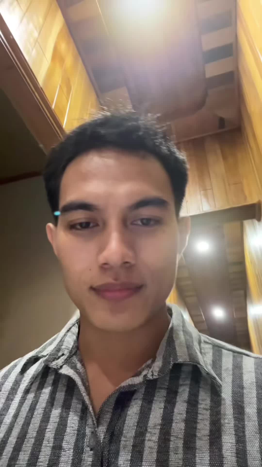 @thomas_jasper2004