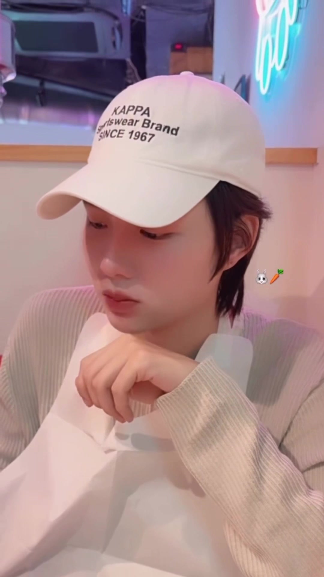 @มัมหมีทูเวย์🦊🐰