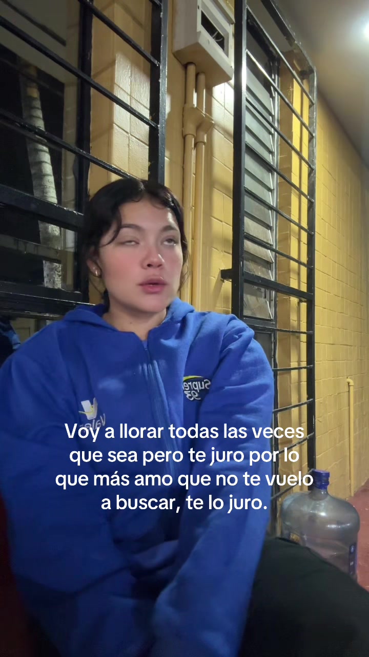@Rodríguez Kim11