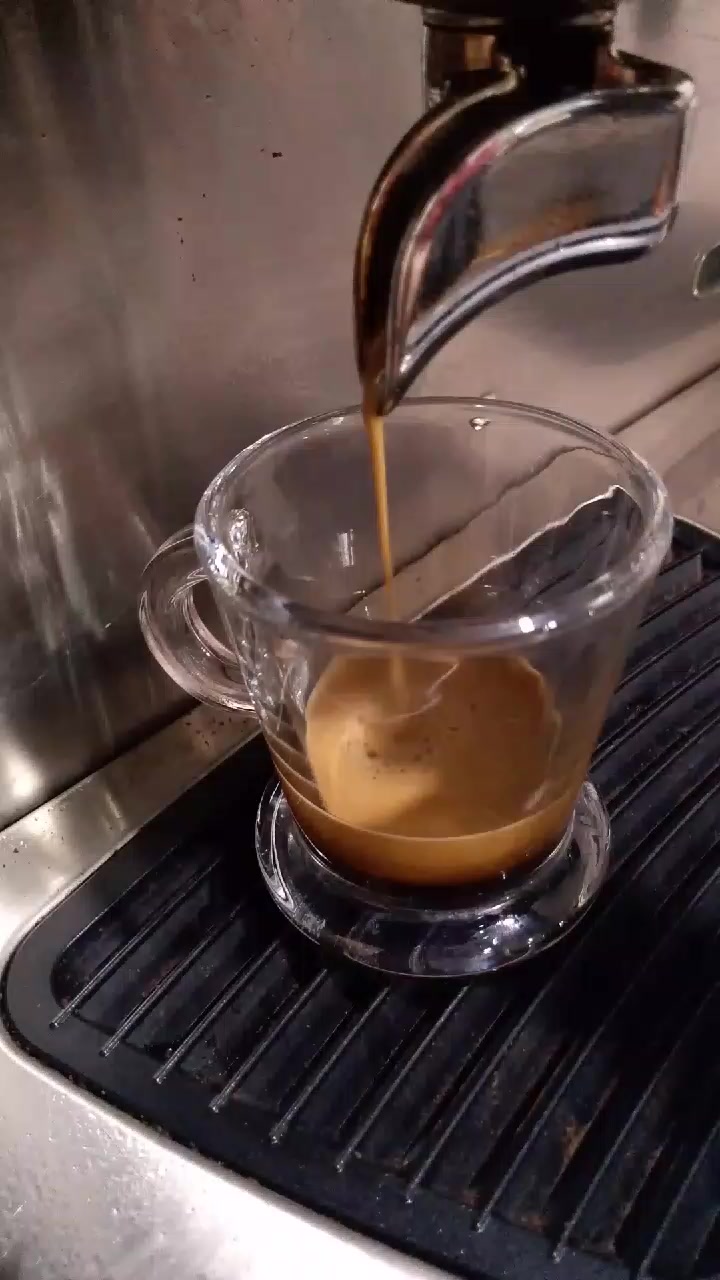 @بلال بوشنين
