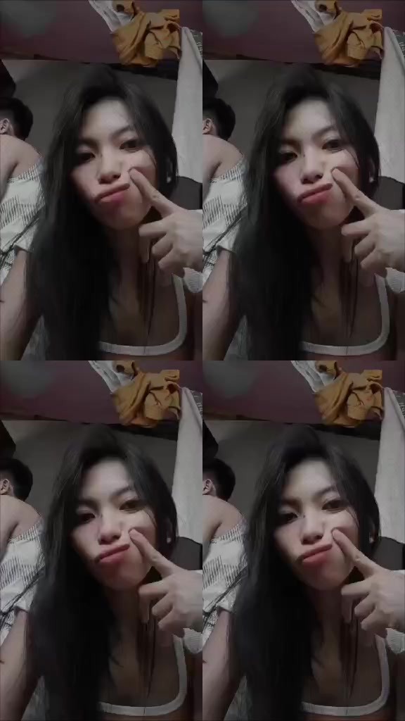 @MO NI CA