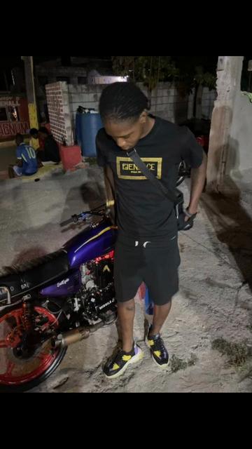 @KEEZZ__™๏ธ