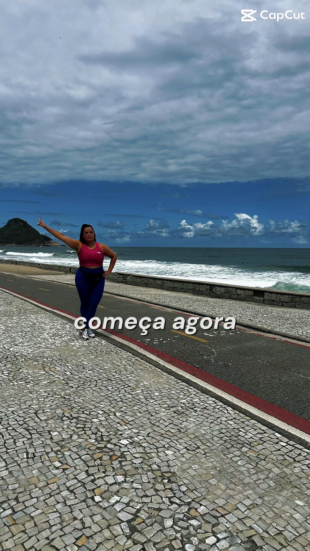 @⚡️🌊🩷carollindamota⚡️
