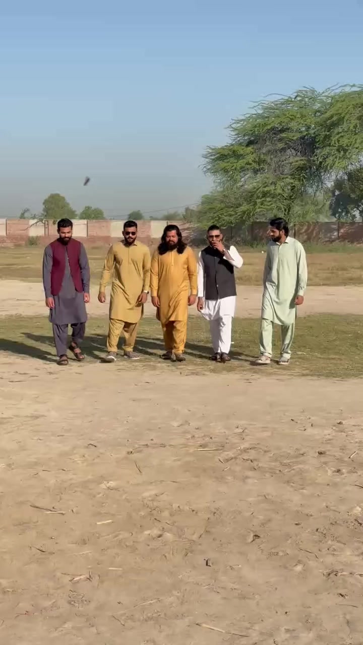 @ABU_HURAIRA_MALIK
