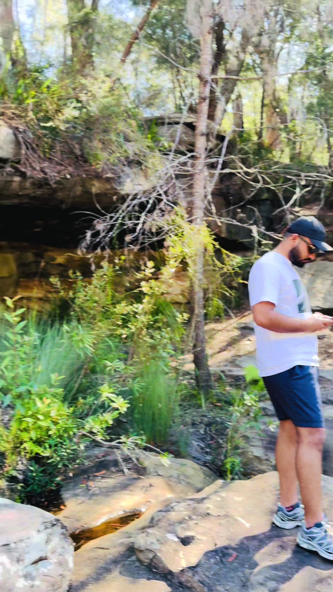 @ARZ Ch 🇵🇰🇦🇺