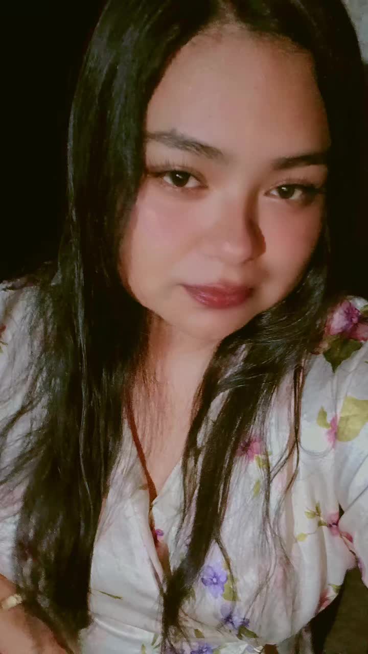 @Gómez ❤️🔥Gómez 💯❤️🔥
