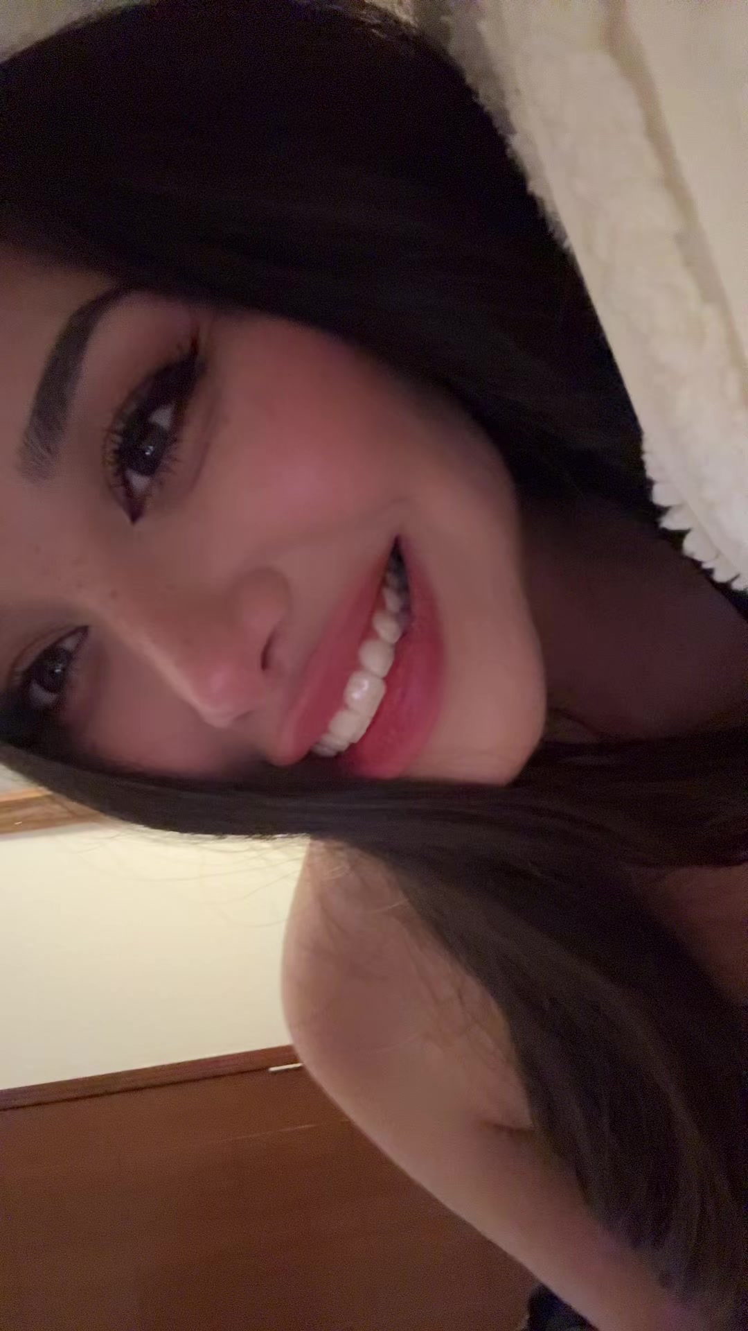 @Ale Treviño