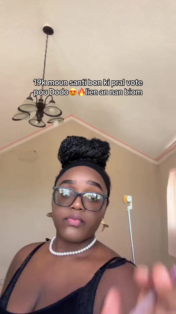 @Doraaaaah_____