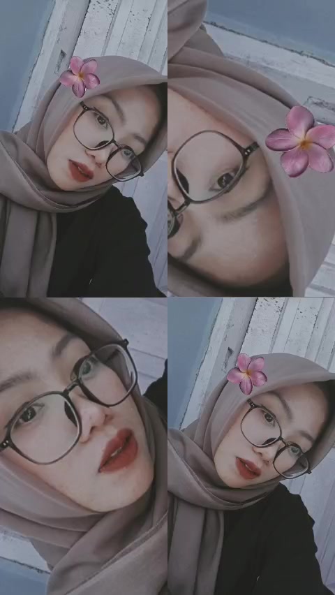 @Py🌻