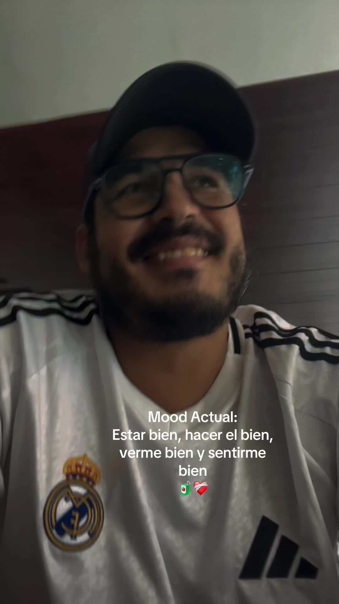 @José Miguel