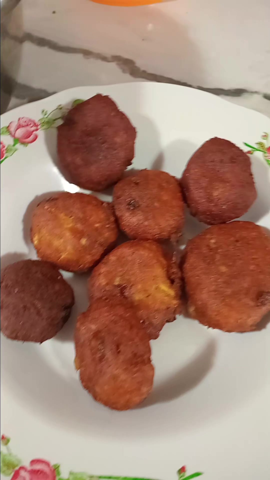 @shankarsheoprasad