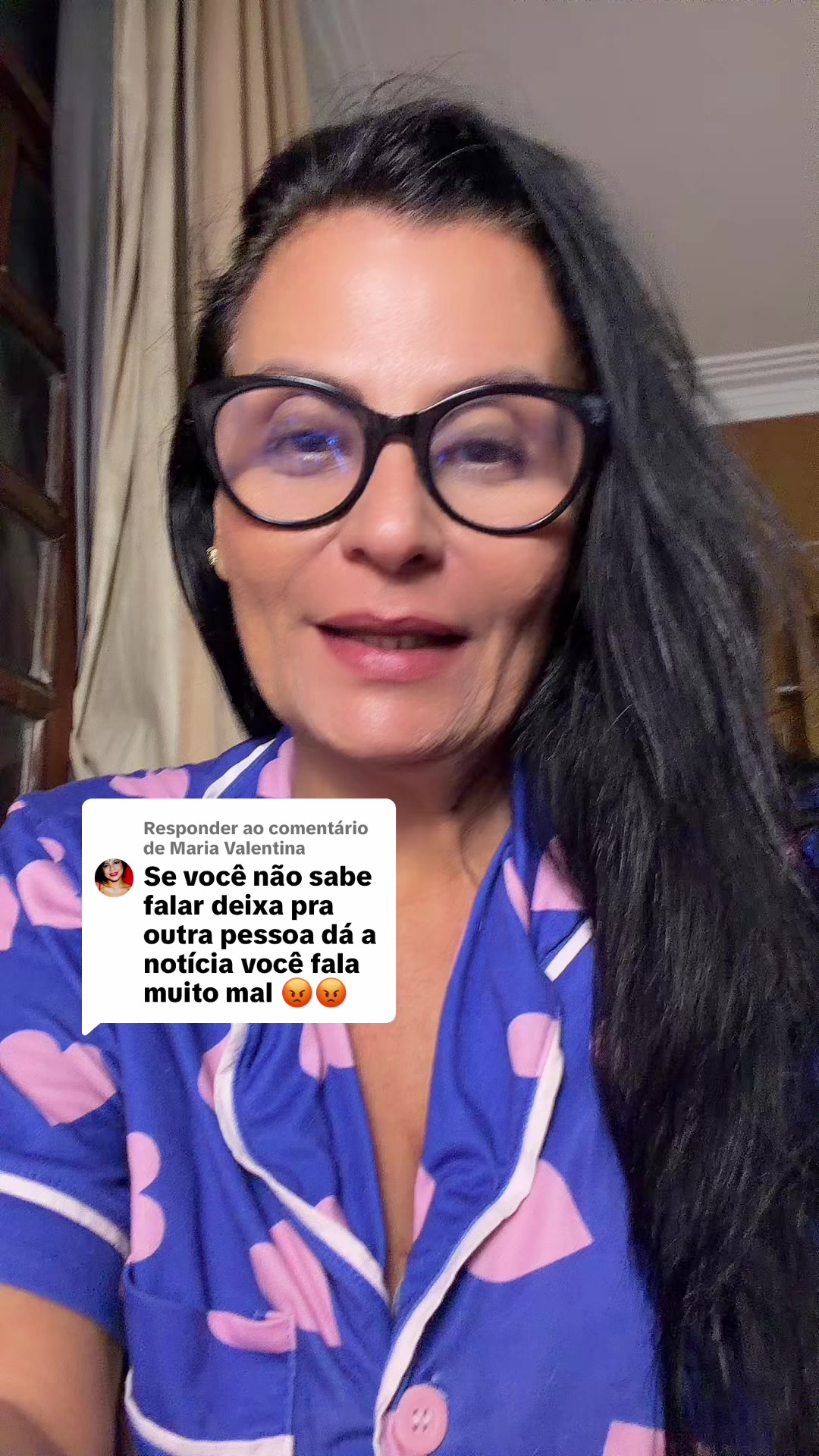 @Por Paula Andréa