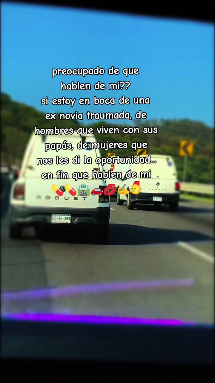@Ramsés 🫶🏻💞