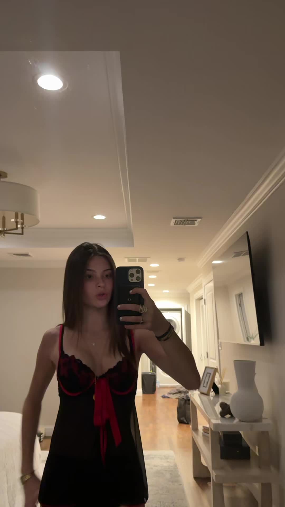 @AF