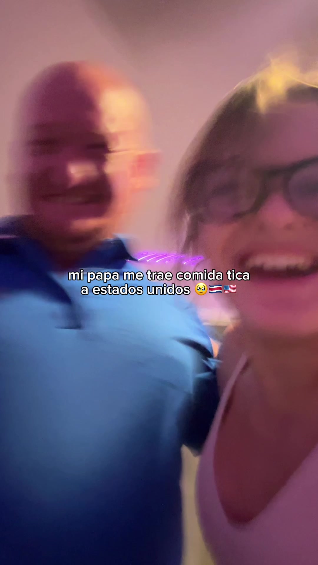 @r🎀se