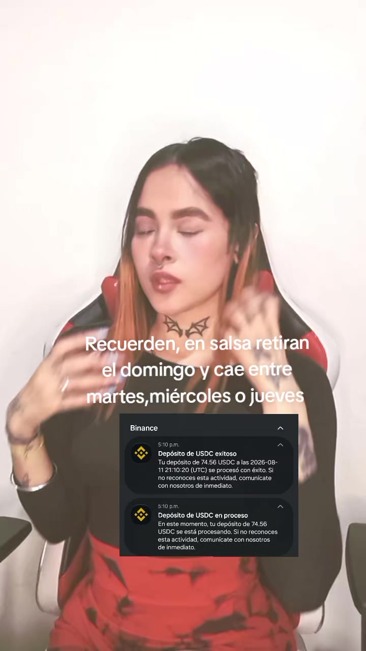@✨SoySofía ✨