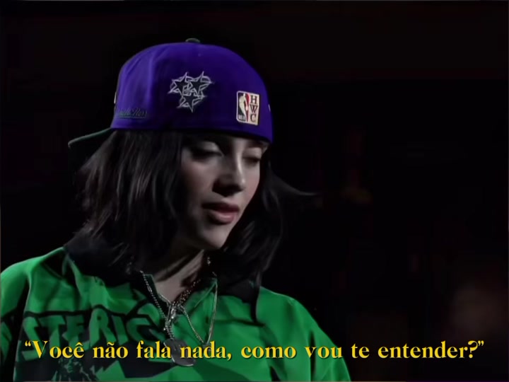 @Bel Salvatore