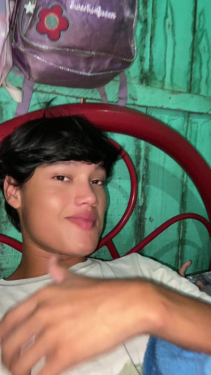@guga_2230