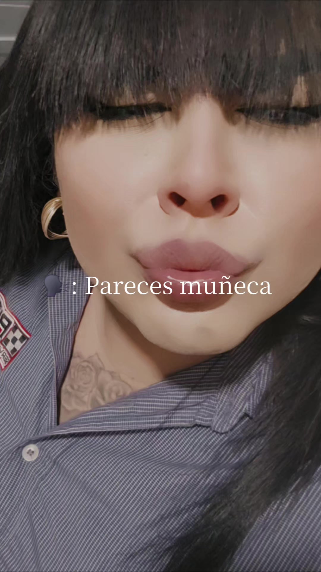 @Africmazonas
