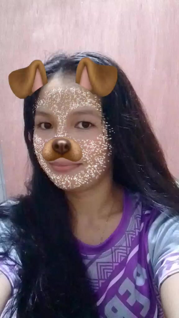 @jingkiebaynosacal