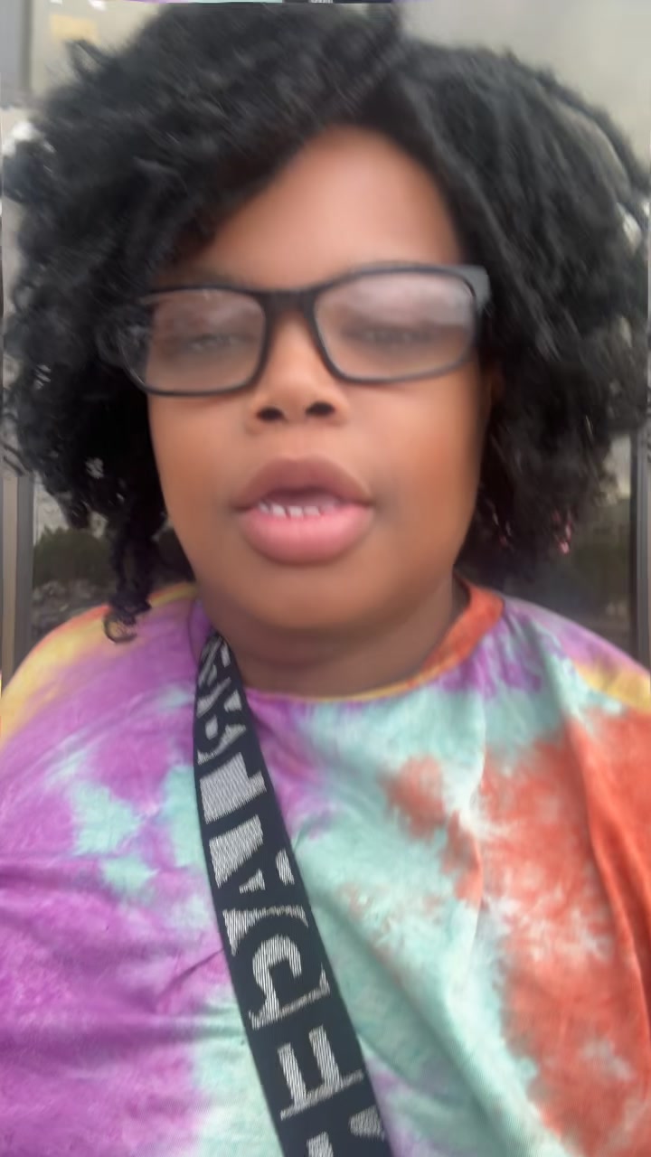 @Silky Nutmeg Ganache