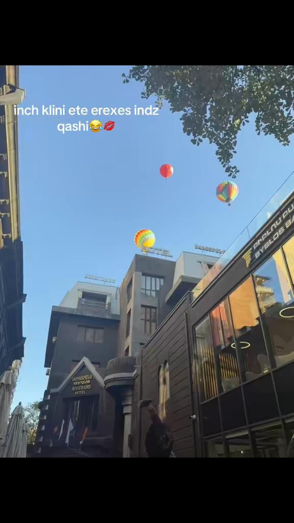 @🎰