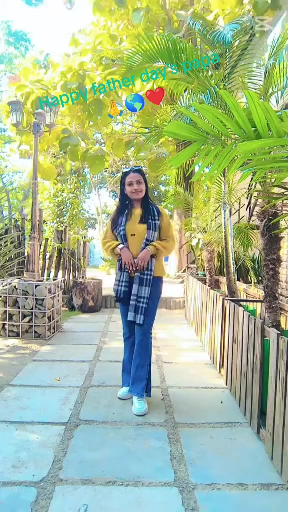 @RN Monikayadav244