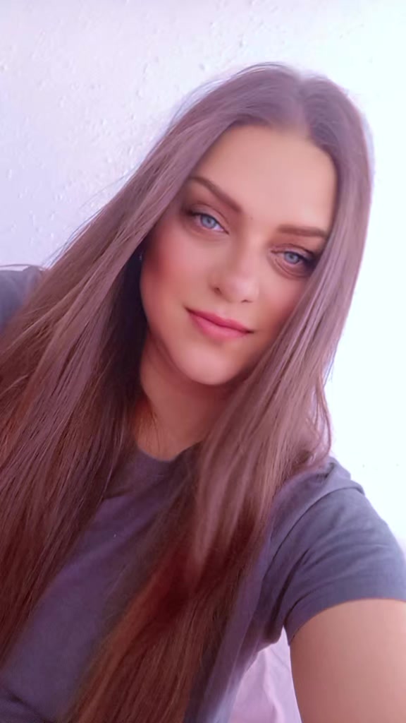 @🎀Aleksandra🎀🇺🇦🇪🇸