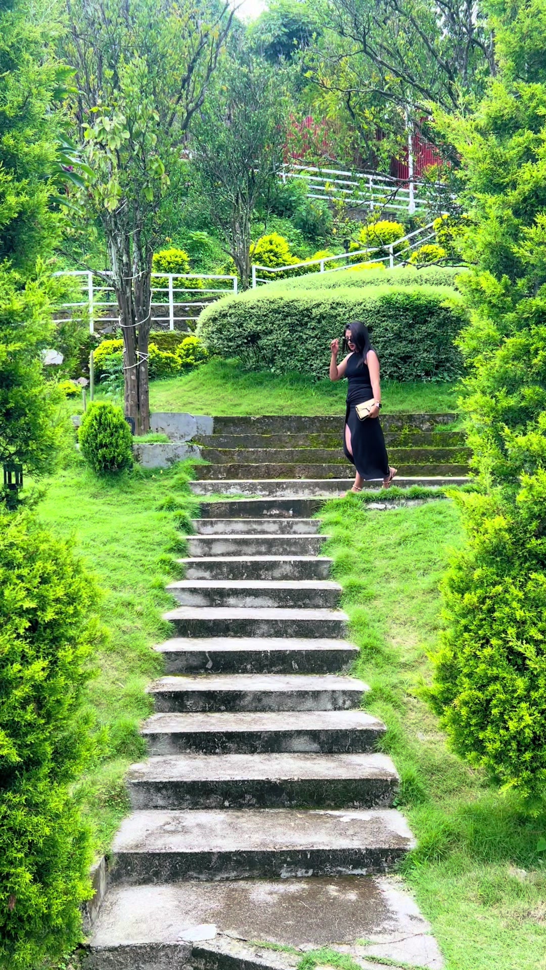 @susmitathapa_5