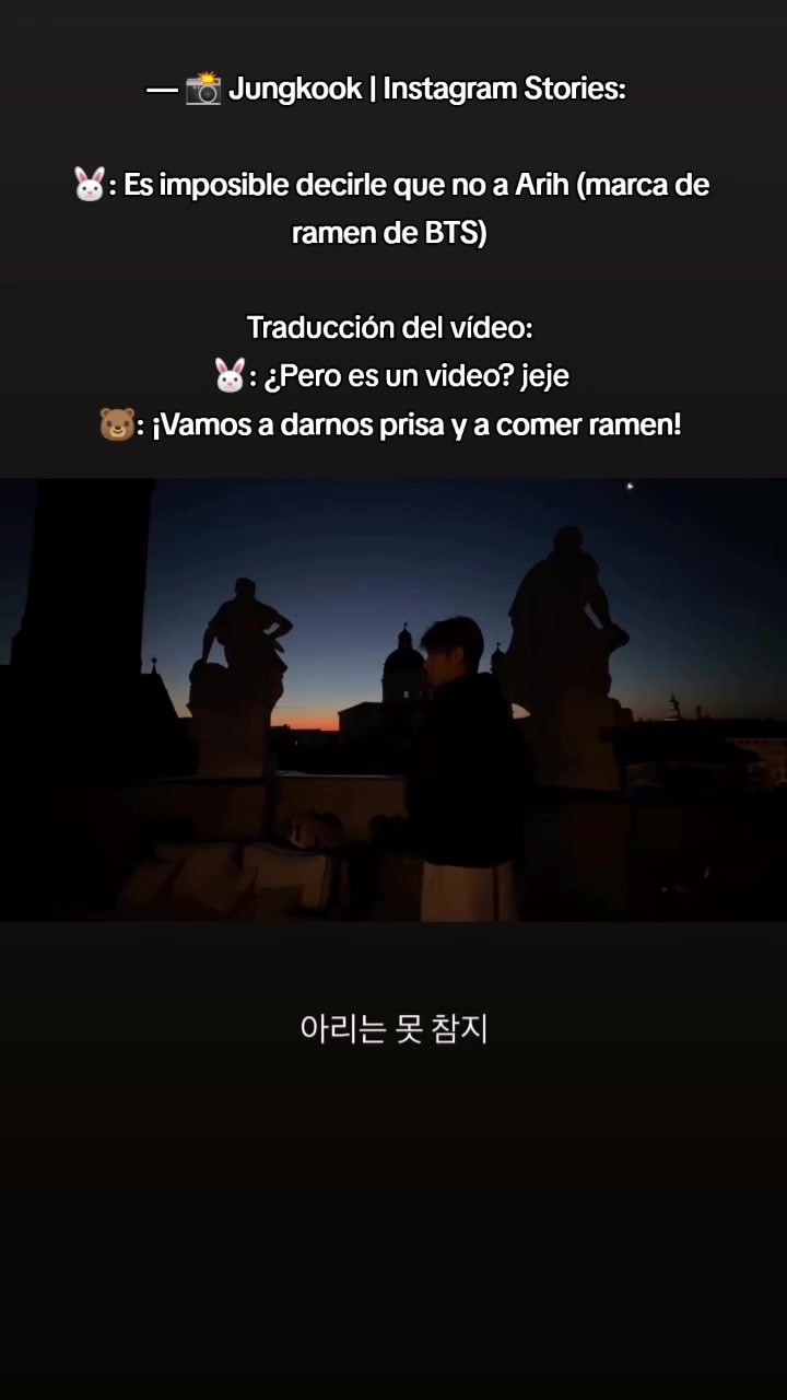 @Isa Dicaprio 2026 💜🇲🇽