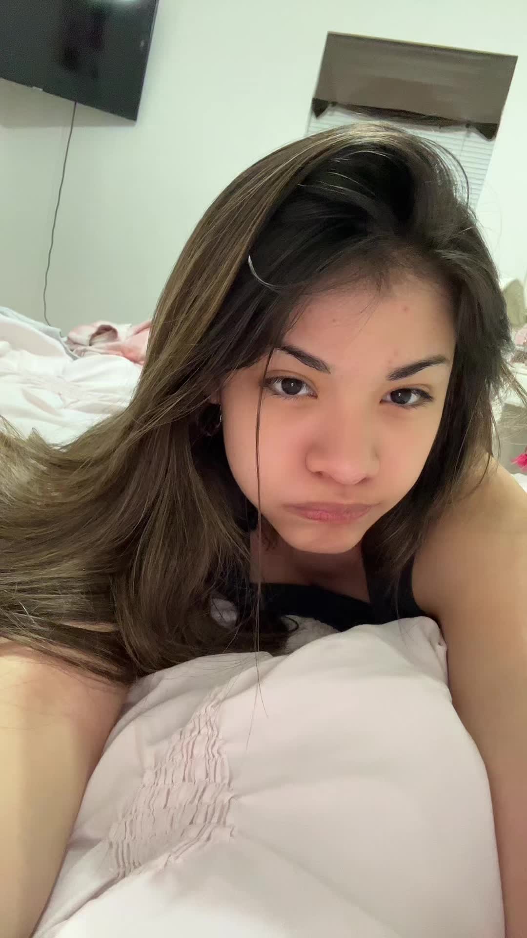 @justt._lina