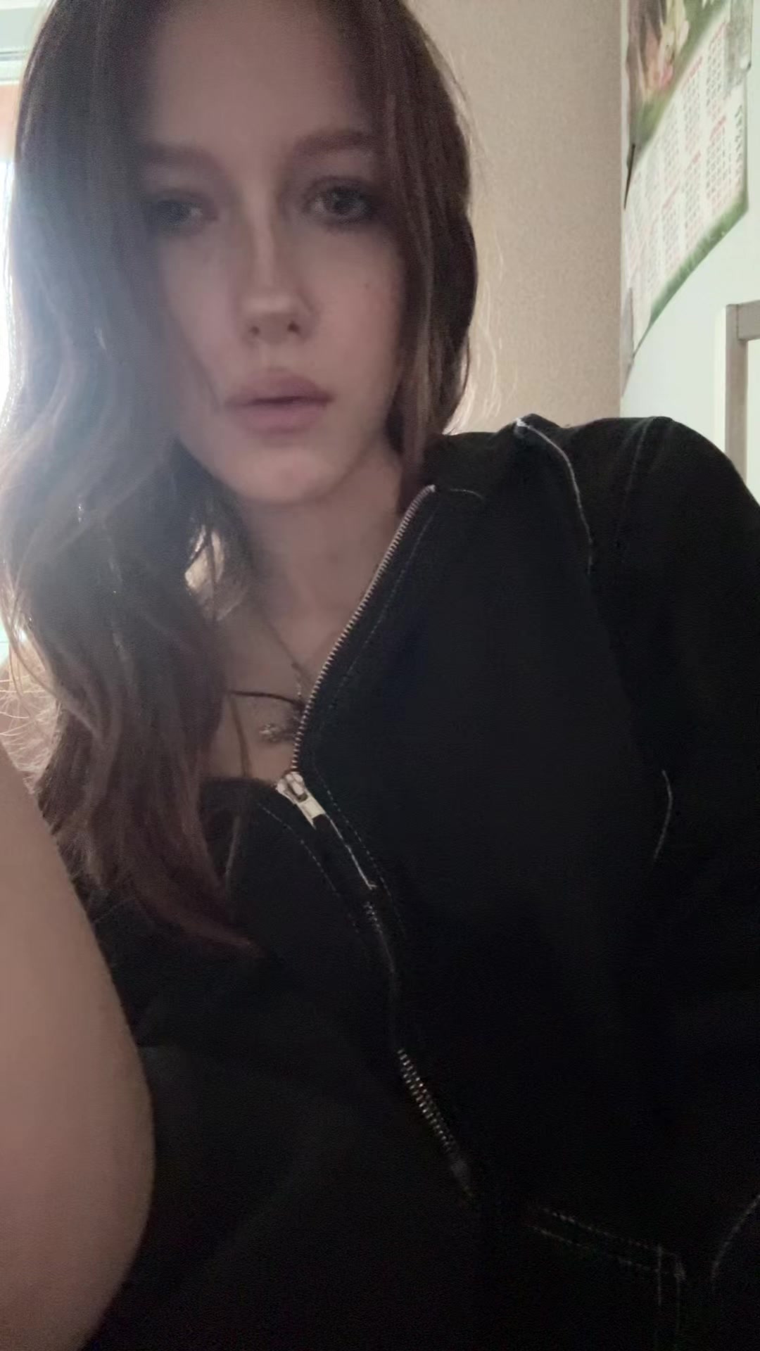 @willkipzz