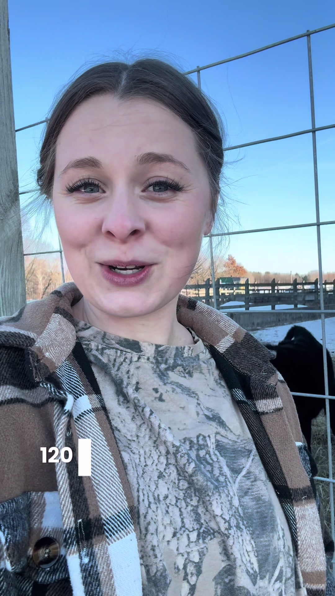@Kylee | Zwiefelhofer Fam Farm