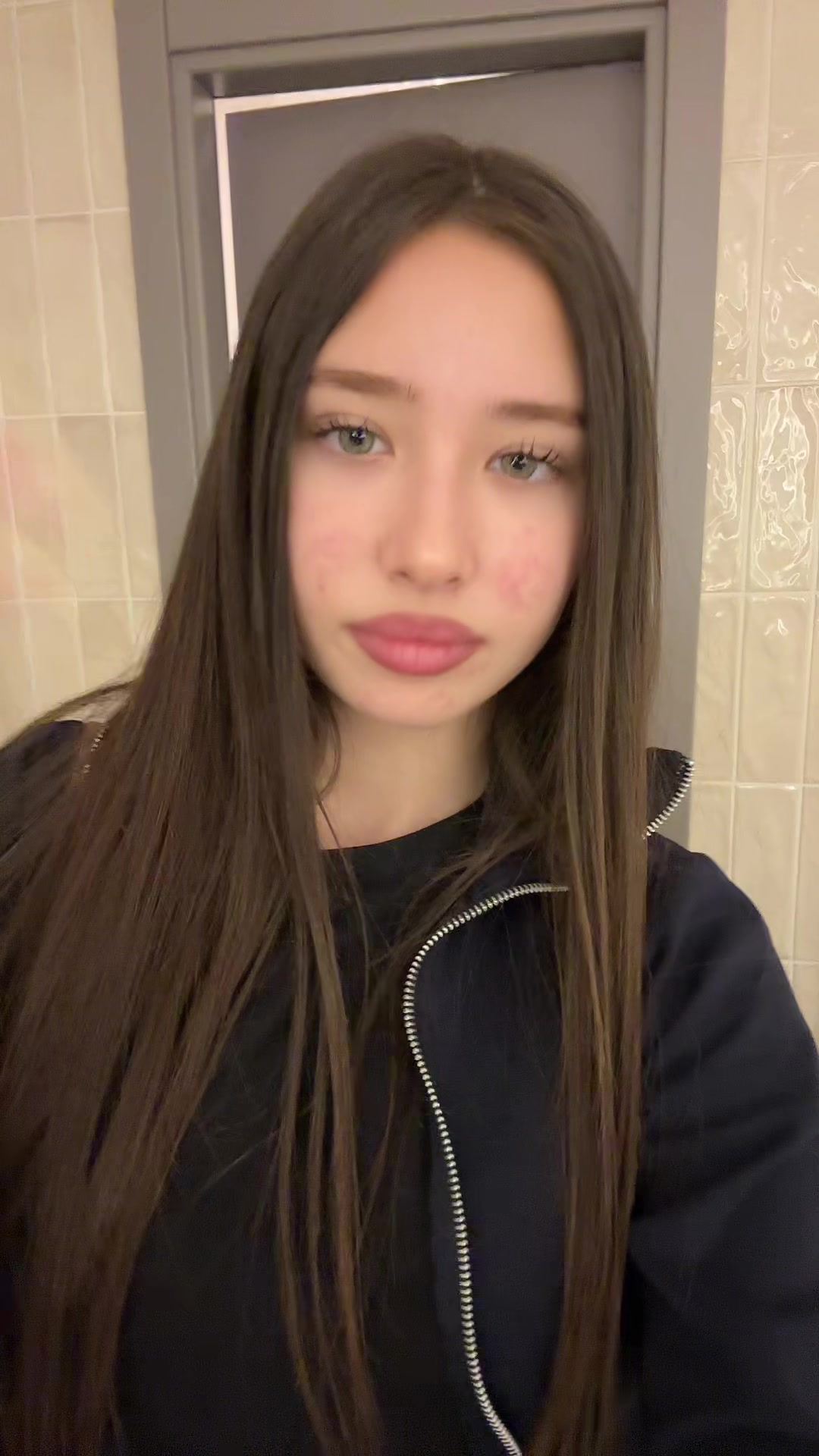 @A D A