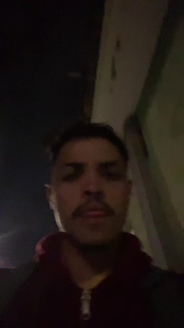 @Ryan