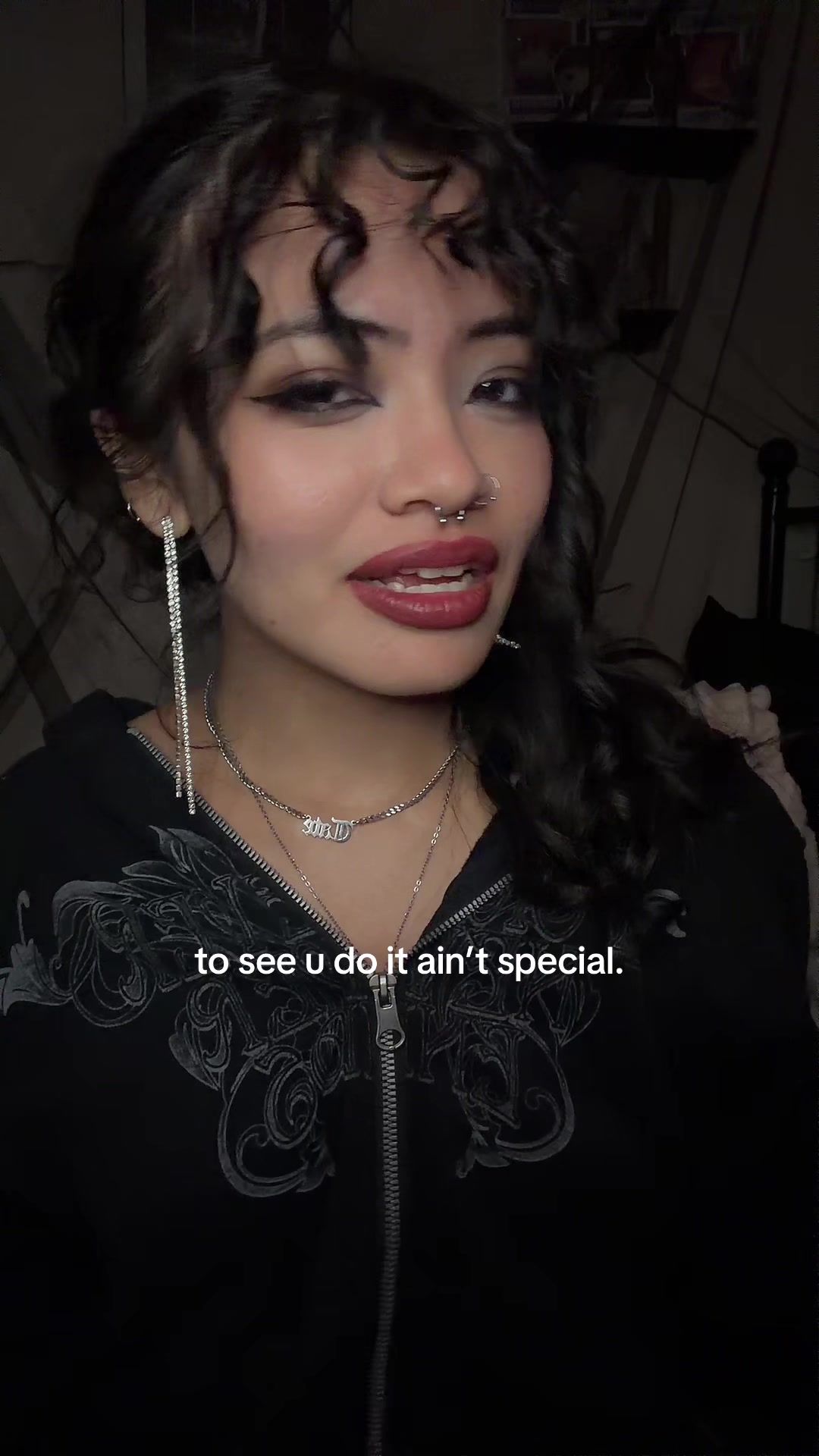 @tate🖤ˣᵒᵗʷᵒᵈ