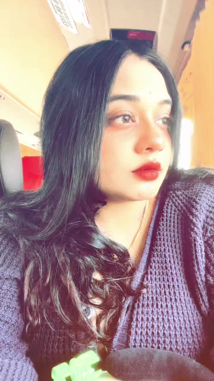 @Gavyna Kaur ๐๐๐ฅต๐ฅ