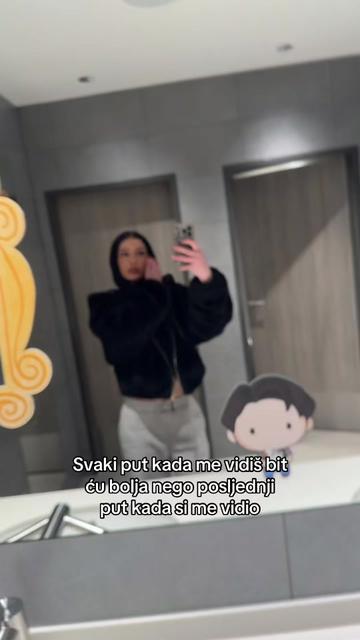 @ℰ𝓁𝓂𝒶