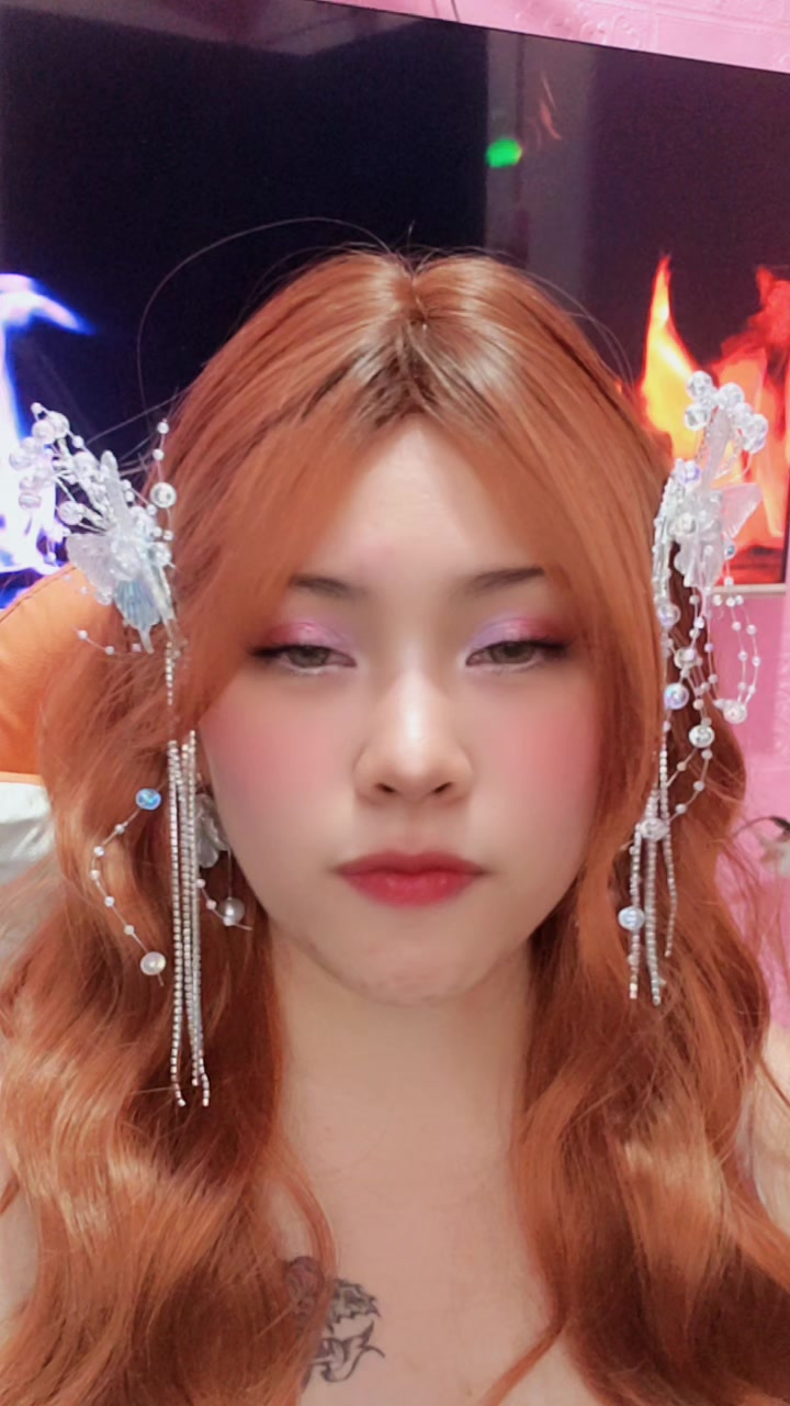 @꧁🌺Toothfairy🌺꧂ᥬ😁᭄
