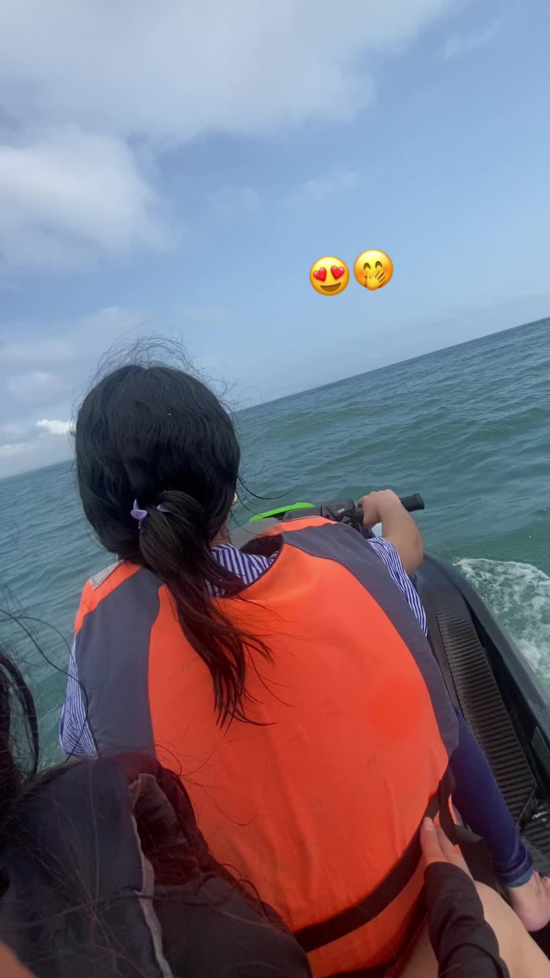 @Nicoll_๐