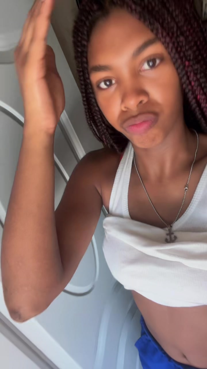 @💜Sheila_rd🇩🇴👾